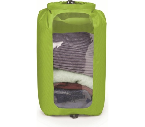 Osprey Drysack 35 l
