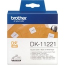 Brother DK11221