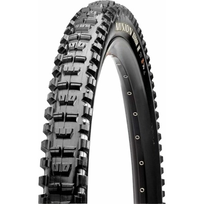 MAXXIS MINION DHR II 26X2.30 KEVLAR 3CT/EXO/TR