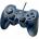 Logitech RumblePad 2 940-000072