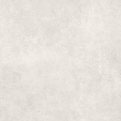 Fineza WIND60MIL 1,44m²