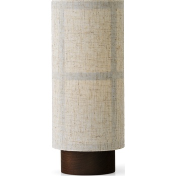 Audo Hashira безжична настолна лампа (71204-001149)