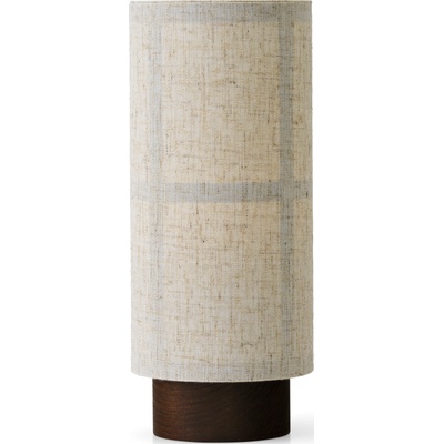 Audo Hashira безжична настолна лампа (71204-001149)