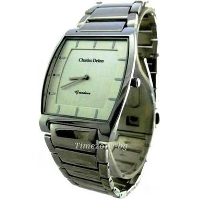 Charles Delon CHD-489203