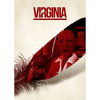 505 Games Virginia (PC)