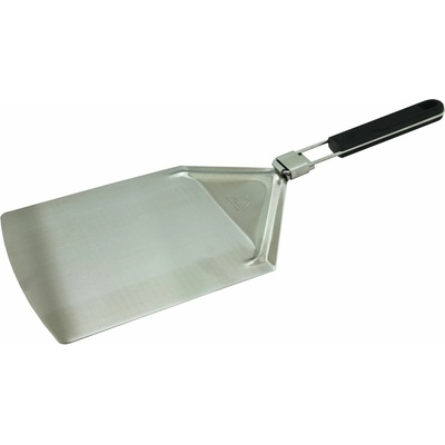 Cattara Lopata na pizzu skládací 24 x 36cm, 14089 – Zboží Dáma