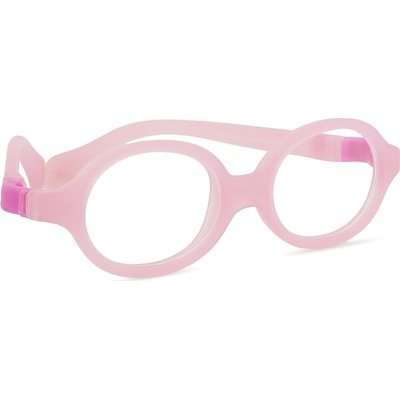 Nano Vista Birdie 3.0 NAO40205 40