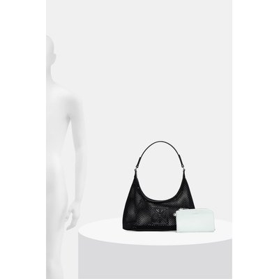 Calvin Klein чанта дамска (LV04F3381G)