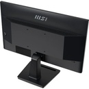 MSI Pro MP225