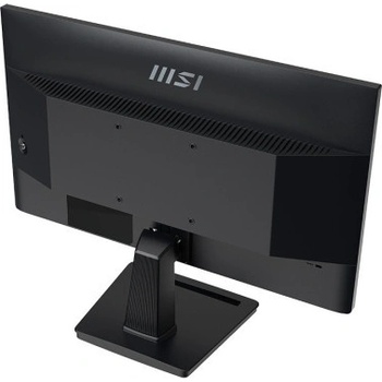 MSI Pro MP225