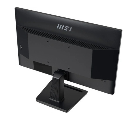 MSI Pro MP225
