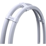Phanteks Glacier One 360D30 X2 (GO360D30_DWT02)