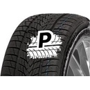MINERVA FROSTRACK UHP 275/35 R20 102V