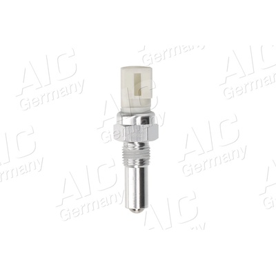 Spínač cúvacích svetiel AIC 55393