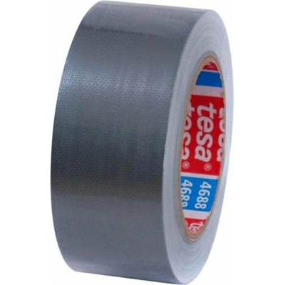 Tesa 4688-34-50 Lepiaca páska
