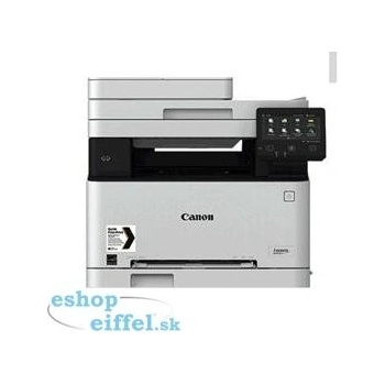 Canon i-SENSYS MF635Cx