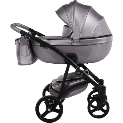 Tako Laret Premium 4 2022