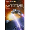 Rendezvous with Rama