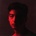 JOJI - NECTAR LP