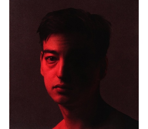 JOJI - NECTAR LP
