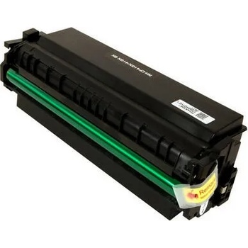 Image 1 of Compatible HP W2030X