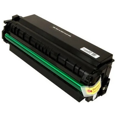 Compatible HP W2030X