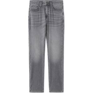 CELIO STLMAILLE 38x32