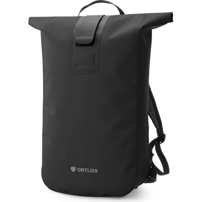Ortlieb Velocity černá 23 l