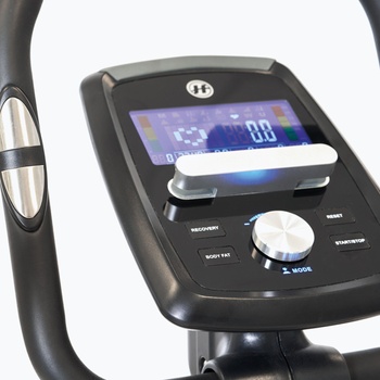 Image 1 of Horizon Fitness Syros 2.0