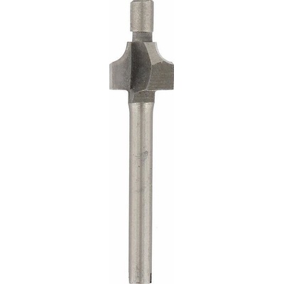 Frézovací bit Dremel (HSS) 9,5 mm (612) (2615061232)