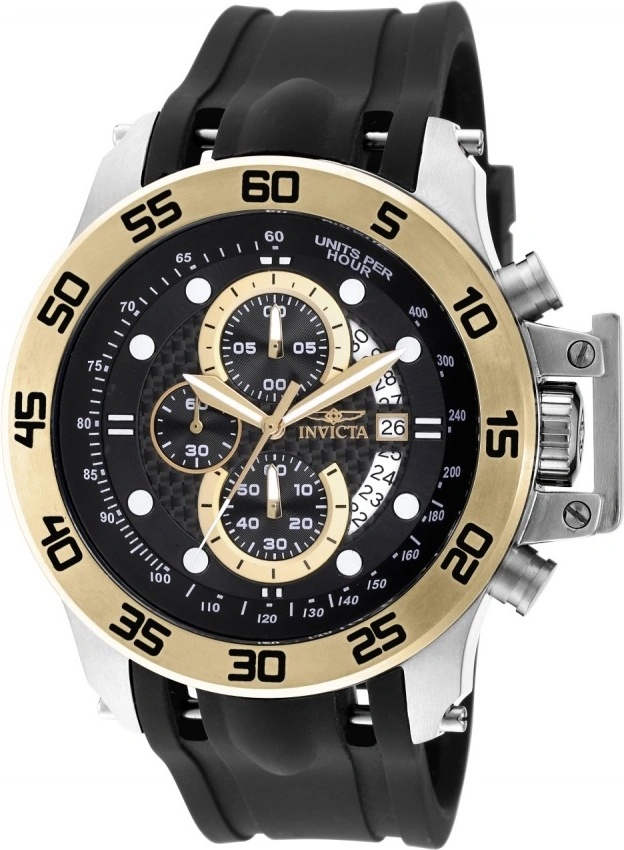Invicta 19253