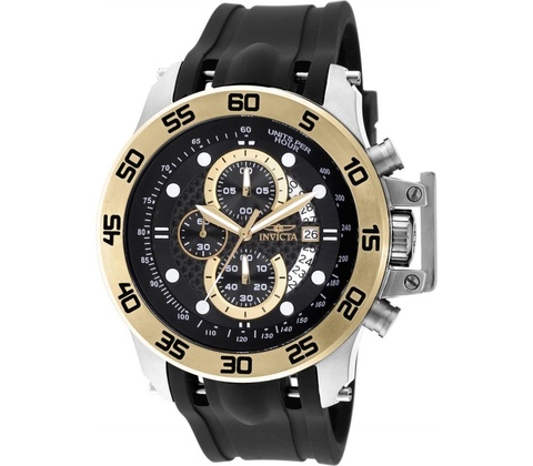 Invicta 19253