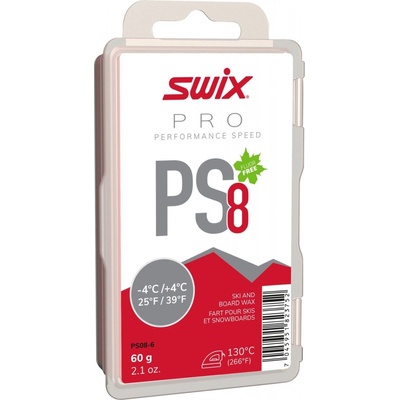 Swix PS8 60 g
