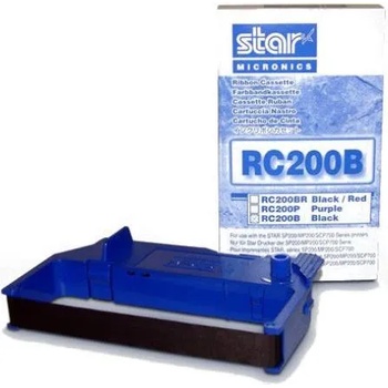 Star RC200B