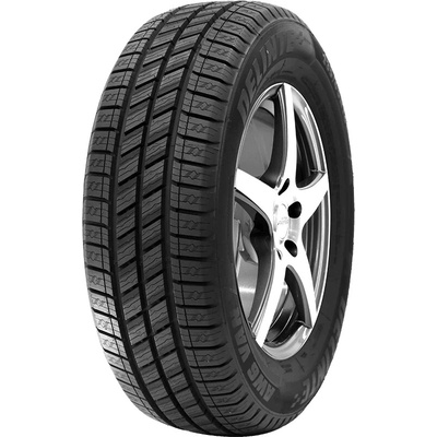 Delinte AW6 VAN 225/70 R15 112/110S