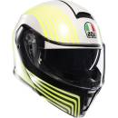 AGV Streetmodular ISEO