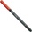 LYRA Double Tip Aqua Duo Химикал маркер Deep Carmine 1 бр (6520026)
