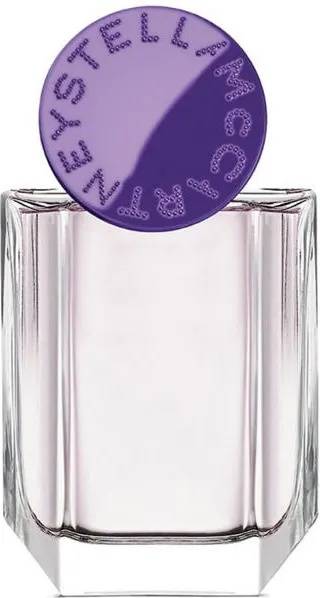 Stella McCartney Pop Bluebell EDP 50 ml Tester
