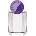 Stella McCartney Pop Bluebell EDP 50 ml Tester