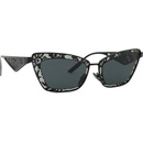 Dolce&Gabbana DG2311 01/87