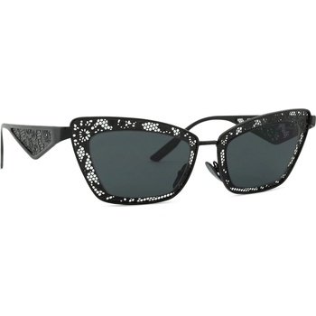 Dolce&Gabbana DG2311 01/87