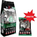Alpha Spirit Only Free Range Duck 12 kg