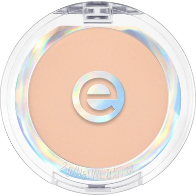 essence Eyeshadow Mono Matte Сенки единични 2gr