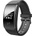 Secutek S7