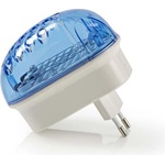 Nedis INKI110CBK1