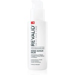 Revalid Bond Repair Balm грижа без отмиване за суха и увредена коса 100ml