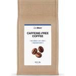 GymBeam Безкофеиново кафе 500 g