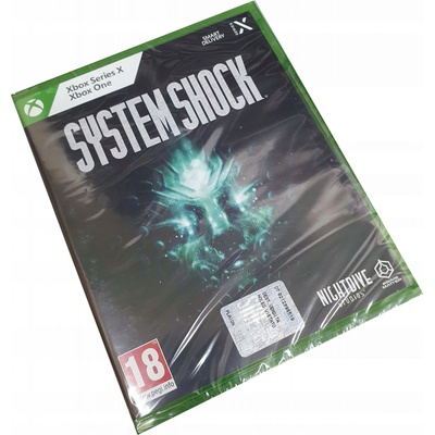 System Shock