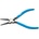 Xtline XT54143