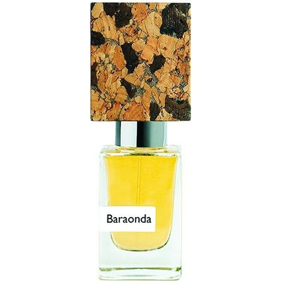 Nasomatto Baraonda parfémovaná voda unisex 30 ml